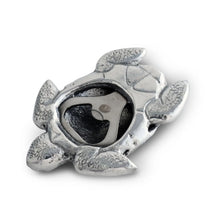 Load image into Gallery viewer, Sea Turtle Bottle Opener