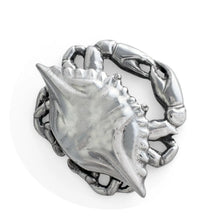Load image into Gallery viewer, Crab Bottle Opener