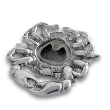 Load image into Gallery viewer, Crab Bottle Opener