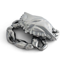 Load image into Gallery viewer, Crab Bottle Opener