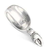 Load image into Gallery viewer, Crab Ice Scoop - Ideal For Beach House Use
