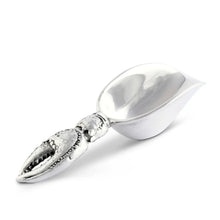 Load image into Gallery viewer, Crab Ice Scoop - Ideal For Beach House Use
