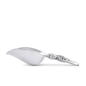 Crab Ice Scoop - Ideal For Beach House Use